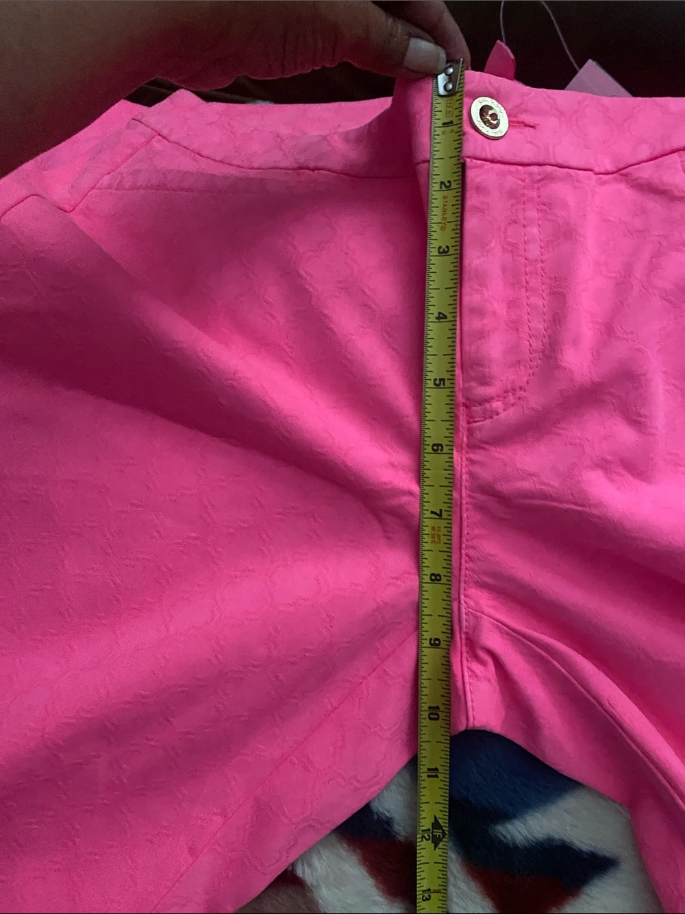 Lilly Pulitzer - Picture 14 of 14